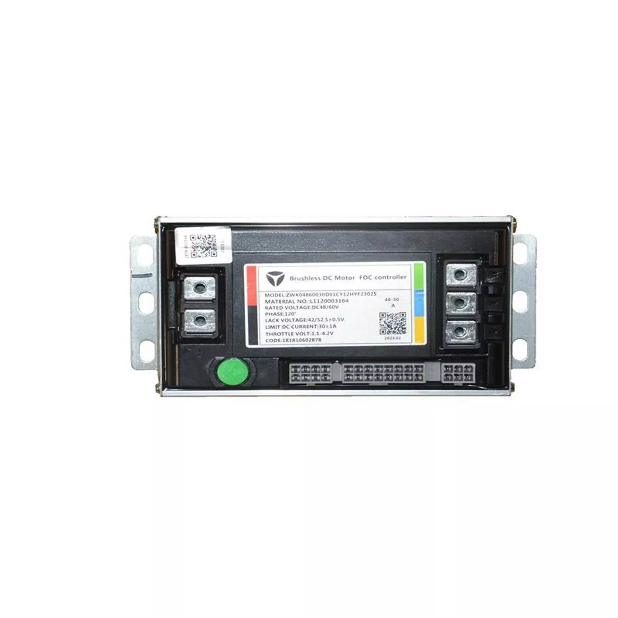 RKS DEE 1500 BEYİN #RK 41094